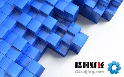 2022年终总结