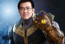 比特大陆权利游戏