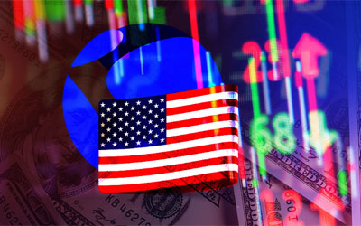 专题介绍 - Luna 崩盘