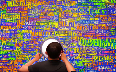 专题介绍 - 2022年终总结