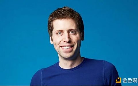 Web3网红的虚拟生活被网络钓鱼侵害