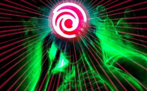 为什么说 NFT 凉不了？经久不衰的 meme 文化又火起来了