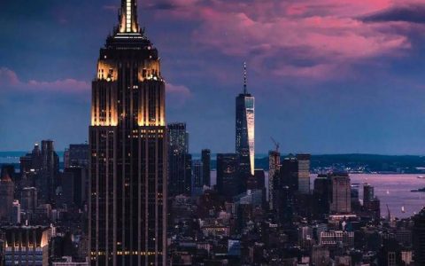 G20 峰会结束，关于加密资产监管没有达成国际合作