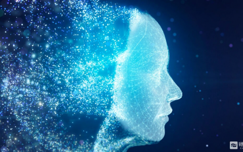 ChatGPT 带来的 AI 热烧到了区块链领域