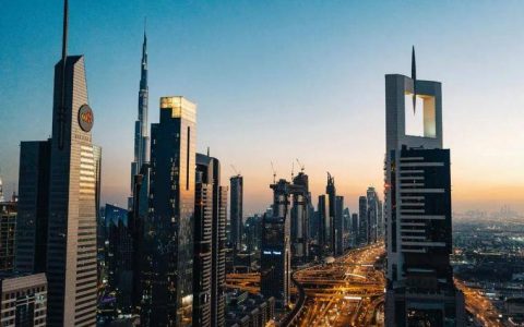 加密行业已到决胜阶段，SEC 准备制定合格托管方替代性政策