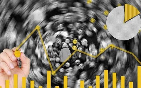 那些 DeFi 和 NFT 钻石手们都在用什么工具挖掘 Web3 机会？