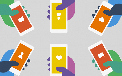 V 神高度重视的以太坊重要升级，或将开启 Web3 大爆发时代