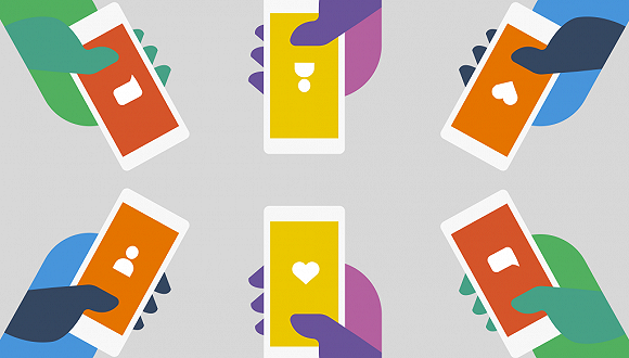 V 神高度重视的以太坊重要升级，或将开启 Web3 大爆发时代