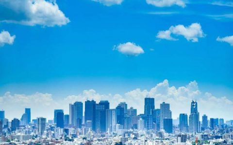 美国炮轰何时休？CZ 等人又遭 10 亿美元集体诉讼